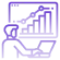 continuous monitoring